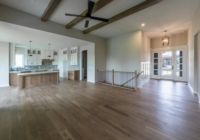 4th image of 25086 W 112Th St, Olathe, KS 66061 | MLS# 2512545