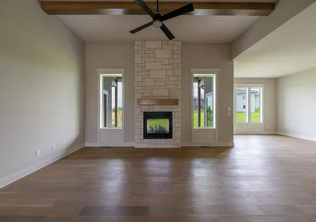 5th image of 25086 W 112Th St, Olathe, KS 66061 | MLS# 2512545