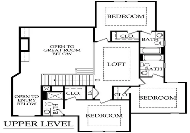 46th image of 17308 Earnshaw St, Shawnee Mission, KS 66221 | MLS# 2512847