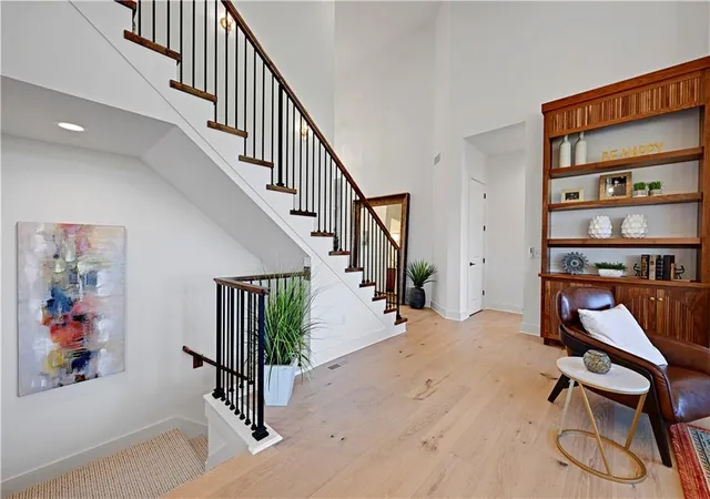 5th image of 17308 Earnshaw St, Shawnee Mission, KS 66221 | MLS# 2512847