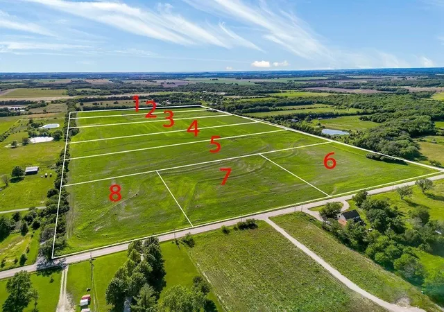 8th image of 0002 W 151 St, Gardner, KS 66030 | MLS# 2513067