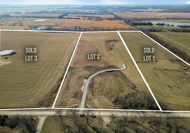1st image of 0002 W 151 St, Gardner, KS 66030 | MLS# 2513067