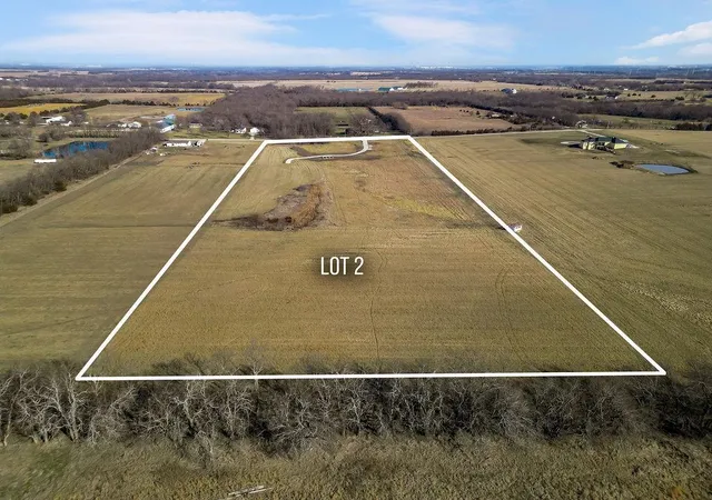2nd image of 0002 W 151 St, Gardner, KS 66030 | MLS# 2513067