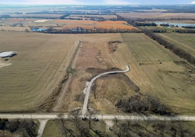 3rd image of 0002 W 151 St, Gardner, KS 66030 | MLS# 2513067