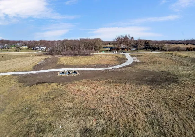 4th image of 0002 W 151 St, Gardner, KS 66030 | MLS# 2513067