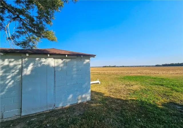 Homes for sale in Manhattan, KS | Eureka Dr, Manhattan, KS 66503 | MLS# 2514873