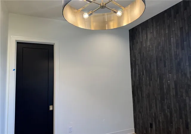 Photo 4 of Single family home for sale at 3423 Ne 102Nd St, Kansas City, MO 64155 | MLS# 2517171 | Listing updated on 2026-08-13