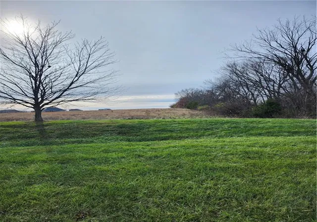 1st image of State Rt Ee Rd, Harrisonville, MO 64701 | MLS# 2519199