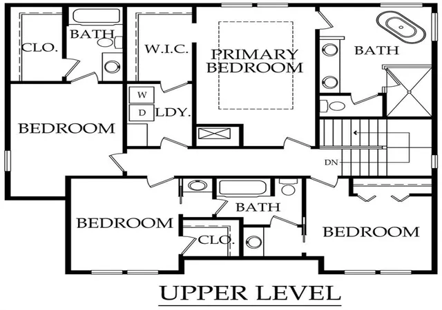 3rd image of 23659 W 125Th Ter, Olathe, KS 66061 | MLS# 2520215