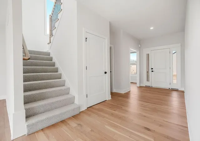 5th image of 23659 W 125Th Ter, Olathe, KS 66061 | MLS# 2520215