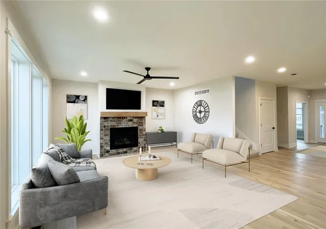 1st image of 23659 W 125th Ter, Olathe, KS 66061 | MLS# 2520215