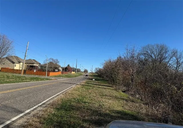 4th image of 31415 W 167 St, Gardner, KS 66030 | MLS# 2520672