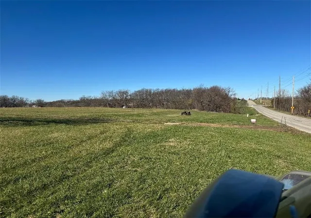 5th image of 31415 W 167 St, Gardner, KS 66030 | MLS# 2520672