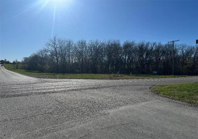 9th image of 31415 W 167 St, Gardner, KS 66030 | MLS# 2520672