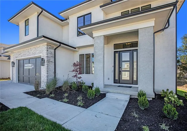 5th image of 12405 W 184Th St, Overland Park, KS 66013 | MLS# 2523440