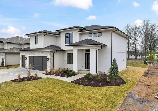 4th image of 12405 W 184Th St, Overland Park, KS 66013 | MLS# 2523440
