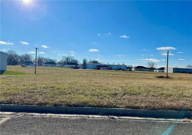 Homes for sale in Odessa, MO | Lot 2 Wells St, Odessa, MO 64076 | MLS# 2524561