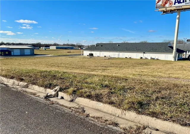 Homes for sale in Odessa, MO | Lot 5 E Park Ln, Odessa, MO 64076 | MLS# 2524562
