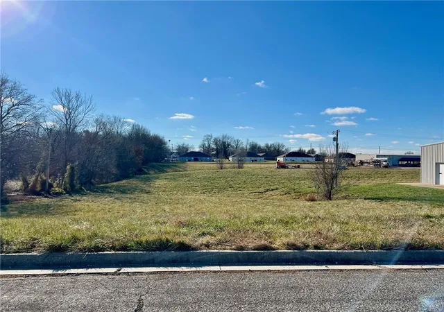 Homes for sale in Odessa, MO | Lot 3 E Park Ln, Odessa, MO 64076 | MLS# 2524563