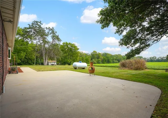 Homes for sale in Stilwell, KS | 3385 W 183Rd St, Stilwell, KS 66085 | MLS# 2524796