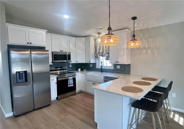 5th image of 1118 Pacific Ave, Osawatomie, KS 66064 | MLS# 2524950