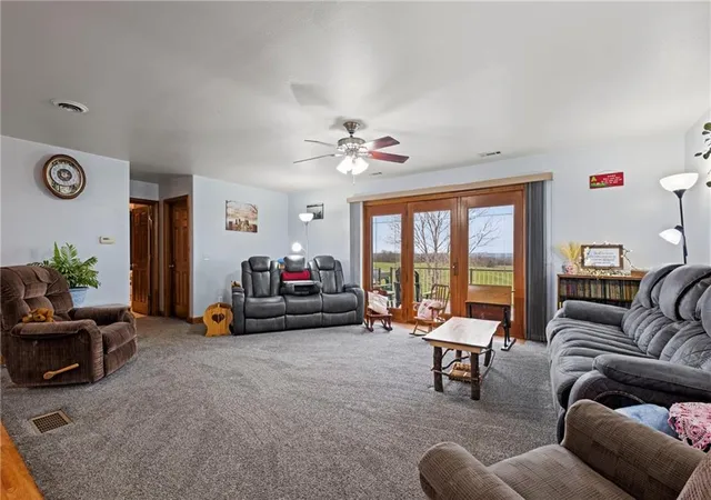 89th image of 3600 Ne State Route W Rural Route, Weatherby, MO 64497 | MLS# 2525337