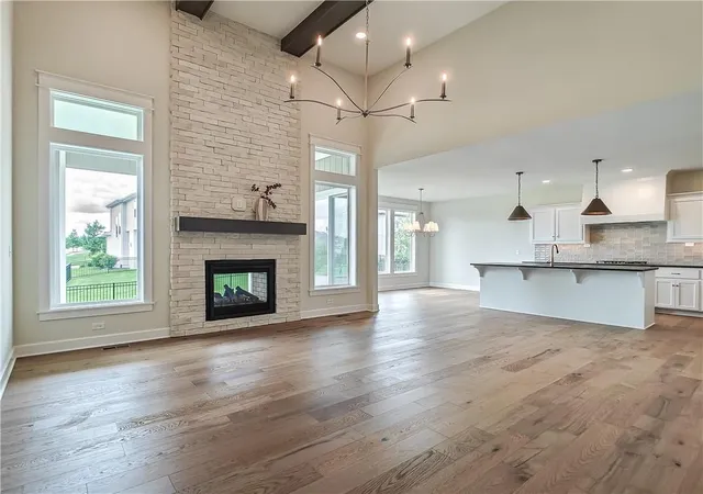 1st image of 18336 Monrovia St, Overland Park, KS 66013 | MLS# 2526423