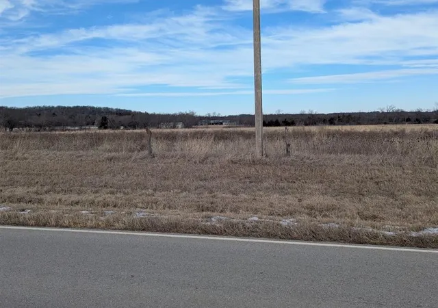 Photo 3 of Land for sale at Ne 1800 Rd, Centerville, KS 66014 | MLS# 2526737 | Listing updated on 2026-09-01
