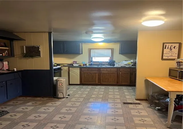Homes for sale in Arma, KS | 202 W Perry St, Arma, KS 66712 | MLS# 2527782