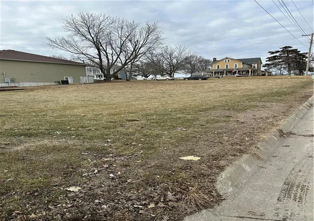 Homes for sale in Maryville, MO | 524 E 4th St, Maryville, MO 64468 | MLS# 2530302