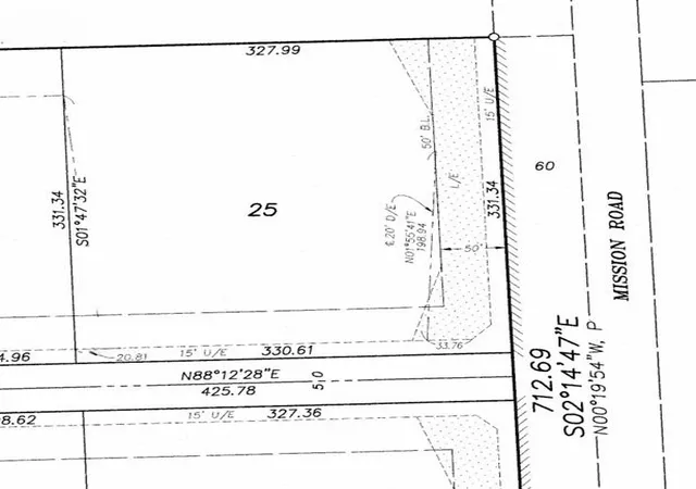 Homes for sale in Stilwell, KS | 3980 W 201St Ter, Stilwell, KS 66085 | MLS# 2530755