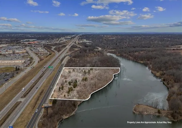 1st image of Jefferson St, Blue Springs, MO 64014 | MLS# 2531104
