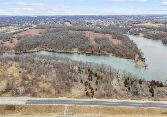 Photo 3 of Land for sale at Jefferson St, Blue Springs, MO 64014 | MLS# 2531104 | Listing updated on 2026-08-12