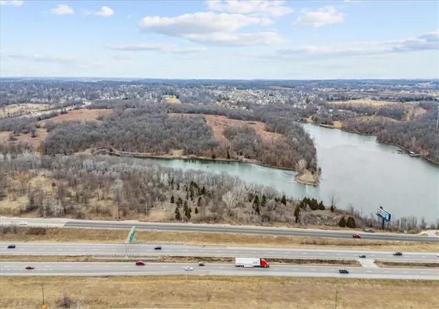 Photo 3 of Land for sale at Jefferson St, Blue Springs, MO 64014 | MLS# 2531104 | Listing updated on 2026-08-12