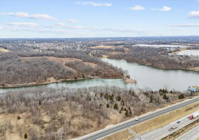 Photo 4 of Land for sale at Jefferson St, Blue Springs, MO 64014 | MLS# 2531104 | Listing updated on 2026-08-12