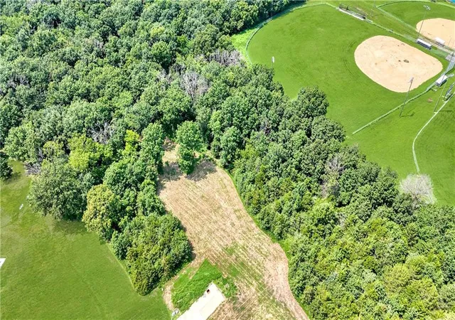 Photo 28 of Land for sale at Lot 9 Sw 11th Rd, Warrensburg, MO 64093 | MLS# 2531130 | Listing updated on 2026-08-23