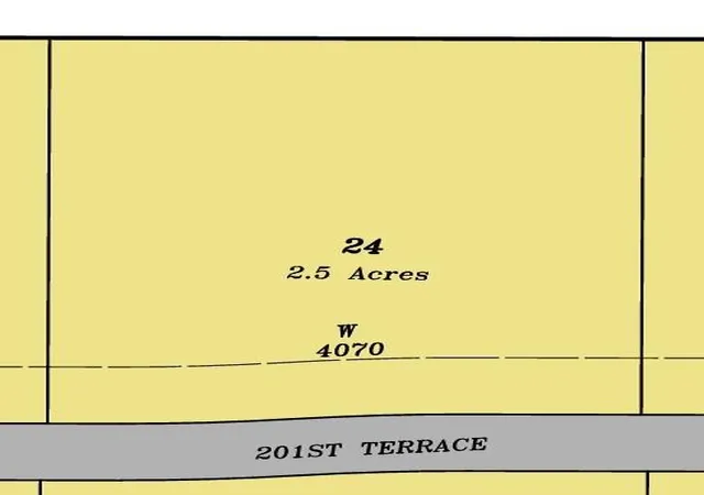 Homes for sale in Stilwell, KS | 4070 W 201St Ter, Stilwell, KS 66085 | MLS# 2531648