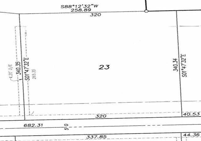 Homes for sale in Stilwell, KS | 4160 W 201St Ter, Stilwell, KS 66085 | MLS# 2531651