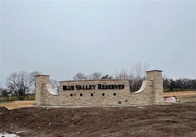 Homes for sale in Stilwell, KS | 4250 W 201st Ter, Stilwell, KS 66085 | MLS# 2531652