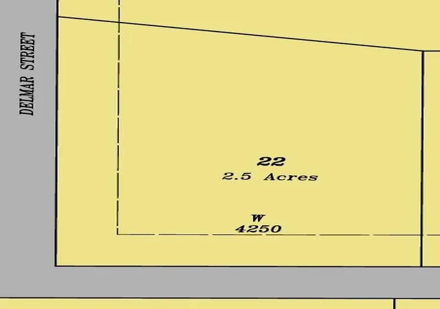Homes for sale in Stilwell, KS | 4250 W 201St Ter, Stilwell, KS 66085 | MLS# 2531652
