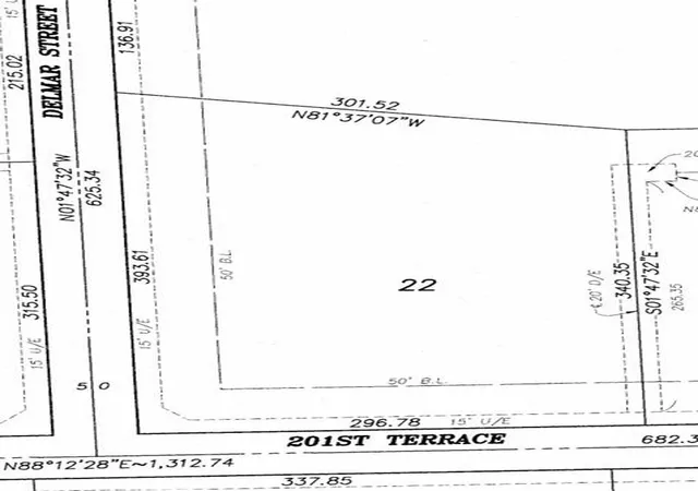 Homes for sale in Stilwell, KS | 4250 W 201St Ter, Stilwell, KS 66085 | MLS# 2531652