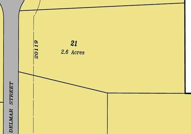 Homes for sale in Stilwell, KS | 20119 Delmar St, Stilwell, KS 66085 | MLS# 2531654