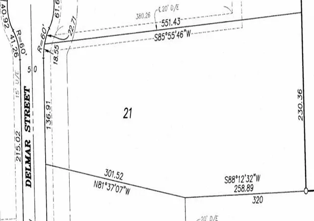 Homes for sale in Stilwell, KS | 20119 Delmar St, Stilwell, KS 66085 | MLS# 2531654