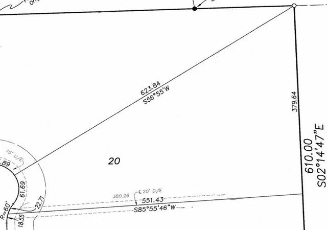 Homes for sale in Stilwell, KS | 20111 Delmar St, Stilwell, KS 66085 | MLS# 2531655