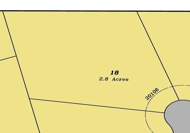 Homes for sale in Stilwell, KS | 20106 Delmar St, Stilwell, KS 66085 | MLS# 2531657