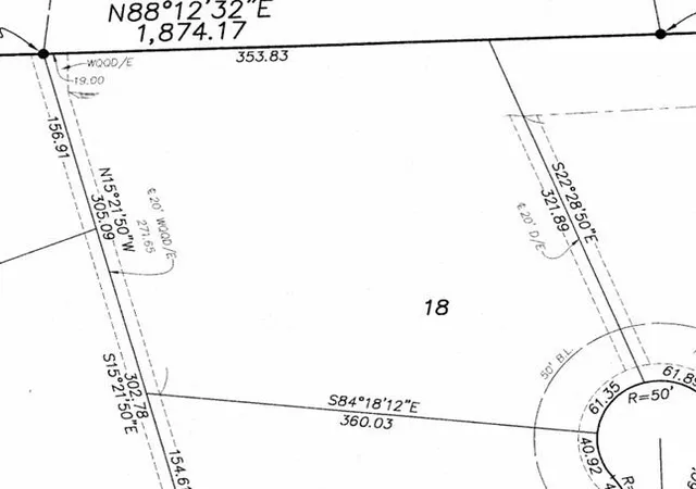 Homes for sale in Stilwell, KS | 20106 Delmar St, Stilwell, KS 66085 | MLS# 2531657
