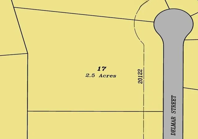 Homes for sale in Stilwell, KS | 20122 Delmar St, Stilwell, KS 66085 | MLS# 2531658