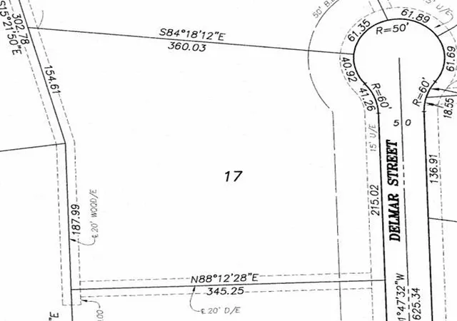 Homes for sale in Stilwell, KS | 20122 Delmar St, Stilwell, KS 66085 | MLS# 2531658