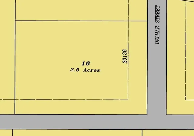 Homes for sale in Stilwell, KS | 20138 Delmar St, Stilwell, KS 66085 | MLS# 2531659