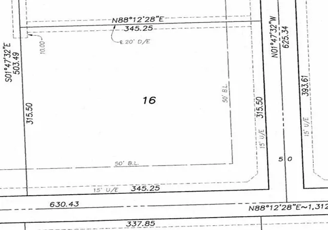 Homes for sale in Stilwell, KS | 20138 Delmar St, Stilwell, KS 66085 | MLS# 2531659